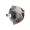 Alto Shaam 5014911 Motor Assembly Service Kit, 208-240V, 50/60Hz, 1Ph