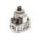 Lincoln 50150-5EP Gas Valve,Natural Gas, 24V 60HZ, Honeywell