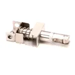 Alto Shaam 5015005 Latch Assembly, 4-10/CTX4