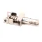 Alto Shaam 5015005 Latch Assembly, 4-10/CTX4