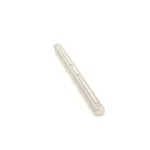 Middleby 50151 Blower Shaft, PS536