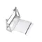 Alto Shaam 5015481 BRACKET ASSY MOTOR DRIVE
