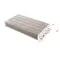 Victory 50157601 Evaporator Coil, 93E18