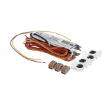 Alto Shaam 5015763 Ballast Replacement Kit