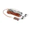 Alto Shaam 5015763 Ballast Replacement Kit