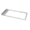Alto Shaam 5015956 CONTROL PNL LOCKING MECHANISM