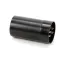 Robot Coupe 501599 Capacitor, 120V, 240MF, CL52/CL55-D