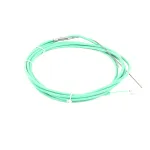 Cleveland 5016003 THERMAL-CUTOUT THERMOCOUPLE FO