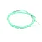 Cleveland 5016003 THERMAL-CUTOUT THERMOCOUPLE FO