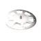 Alto Shaam 5016038 Disc Assembly, Non-Control Side, AR-7E