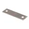 Middleby 50160 Shim Plate, PS536
