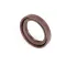 Robot Coupe 501624 MOTOR SUPPORT SEAL