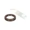 Robot Coupe 501624S Seal, Motor Support