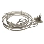 Alto Shaam 5016262R Element Service Kit, 440-480V, 7-20