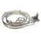 Alto Shaam 5016262R Element Service Kit, 440-480V, 7-20