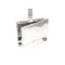 Alto Shaam 5016536 COMBI SMOKER BOX ASSEMBLYCTC/C