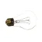Marshall Air 501659 BULB,100W,120V,1720 LUMENS