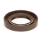 Robot Coupe 501678 (M) SEAL 24X42X7