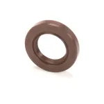 Robot Coupe 501678S Motor Shaft Seal, 25x42x7FPM, CL-50