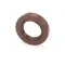 Robot Coupe 501678S Motor Shaft Seal, 25x42x7FPM, CL-50
