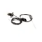 Alto Shaam 5016820 Product Probe Kit, Single, Detachable