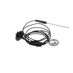 Alto Shaam 5016822R SERVICE KIT COMBI PROBE PKG, D