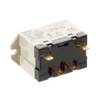 Robot Coupe 501682 MAIN RELAY