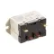 Robot Coupe 501682 MAIN RELAY
