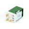 Robot Coupe 501683 Start Relay, 115V, 50/60HZ