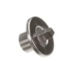 Waring 501686 DRIVE COUPLING /BHL120