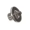 Waring 501686 DRIVE COUPLING /BHL120