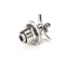 Waring 501701 BLENDING ASSEMBLY. SPECIAL WASHERS
