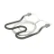 Cleveland 5017075 Smoker Element, 208 Volt