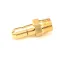 Marshall Air 501718 Orifice, Flame Runner Tube, #70