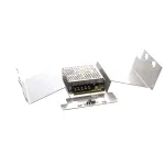 Service Power Supply Kit: Fits Alto Shaam Brand