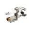 Marshall Air 501723 PILOT BURNER/IGNITER NAT