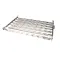 Alto Shaam 5017554 RACK, RIGHT HAND 7.14 ES-IFOR SERVICE