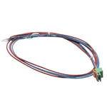 Cleveland 5017609 Wire Harness/Power Cable, EasyTouch Operating Module