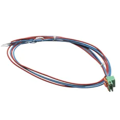 Cleveland 5017609 Wire Harness/Power Cable, EasyTouch Operating Module