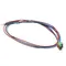 Cleveland 5017609 Wire Harness/Power Cable, EasyTouch Operating Module