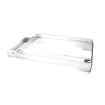 Alto Shaam 5017809 Drawer Frame, 500 Series