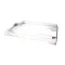 Alto Shaam 5017809 Drawer Frame, 500 Series