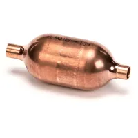 50180701 Victory