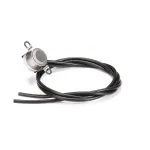 Victory 50181201 THERMOSTAT,HEATER SAFETY