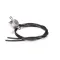 Victory 50181201 THERMOSTAT,HEATER SAFETY