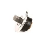 Waring 501824 STUD COUPLING ASSEMBLY. /AD1