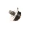 Waring 501824 STUD COUPLING ASSEMBLY. /AD1