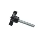 Marshall Air 501827 TOASTER PLATE KNOB W/STUD