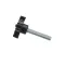 Marshall Air 501827 TOASTER PLATE KNOB W/STUD