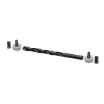 Alto Shaam 5018363 Door Bumper Retrofit Kit, Field Service, CTX